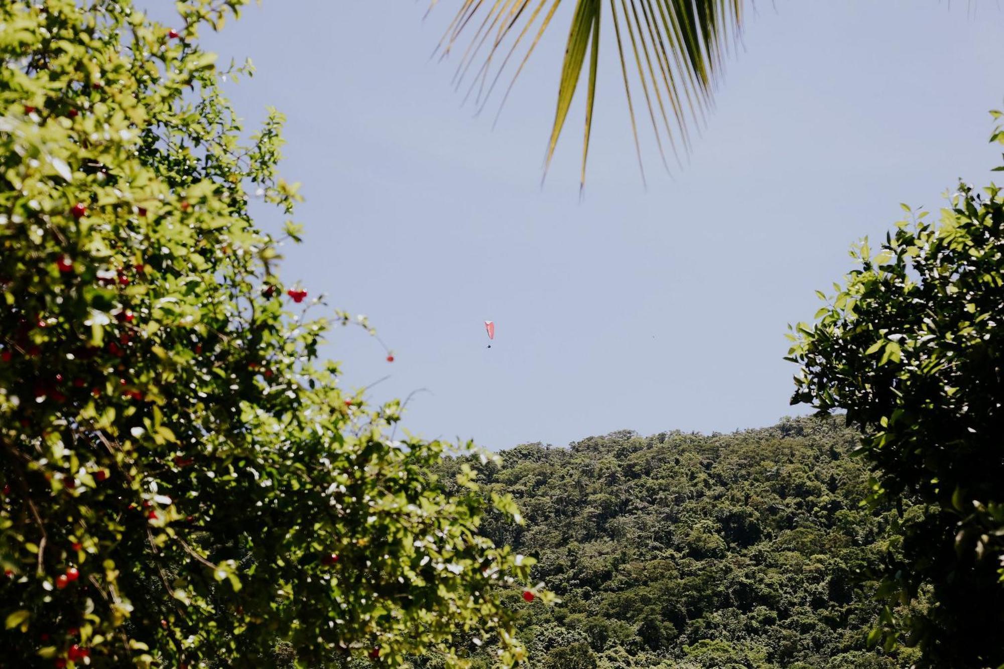 Autonomia Em Niteroi Com Praticidade E Conforto Holiday home Rio de Janeiro