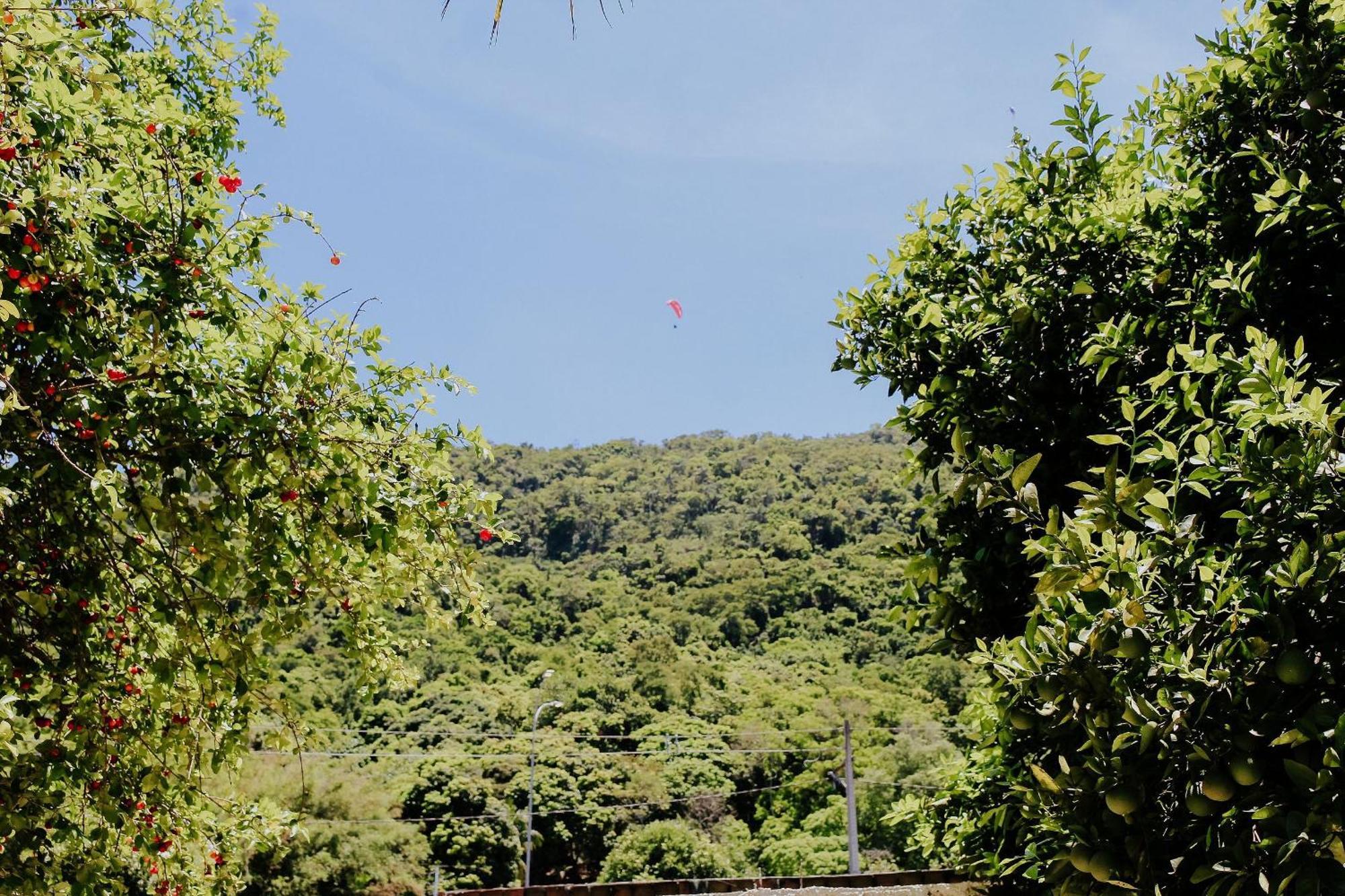 Autonomia Em Niteroi Com Praticidade E Conforto * Rio de Janeiro
