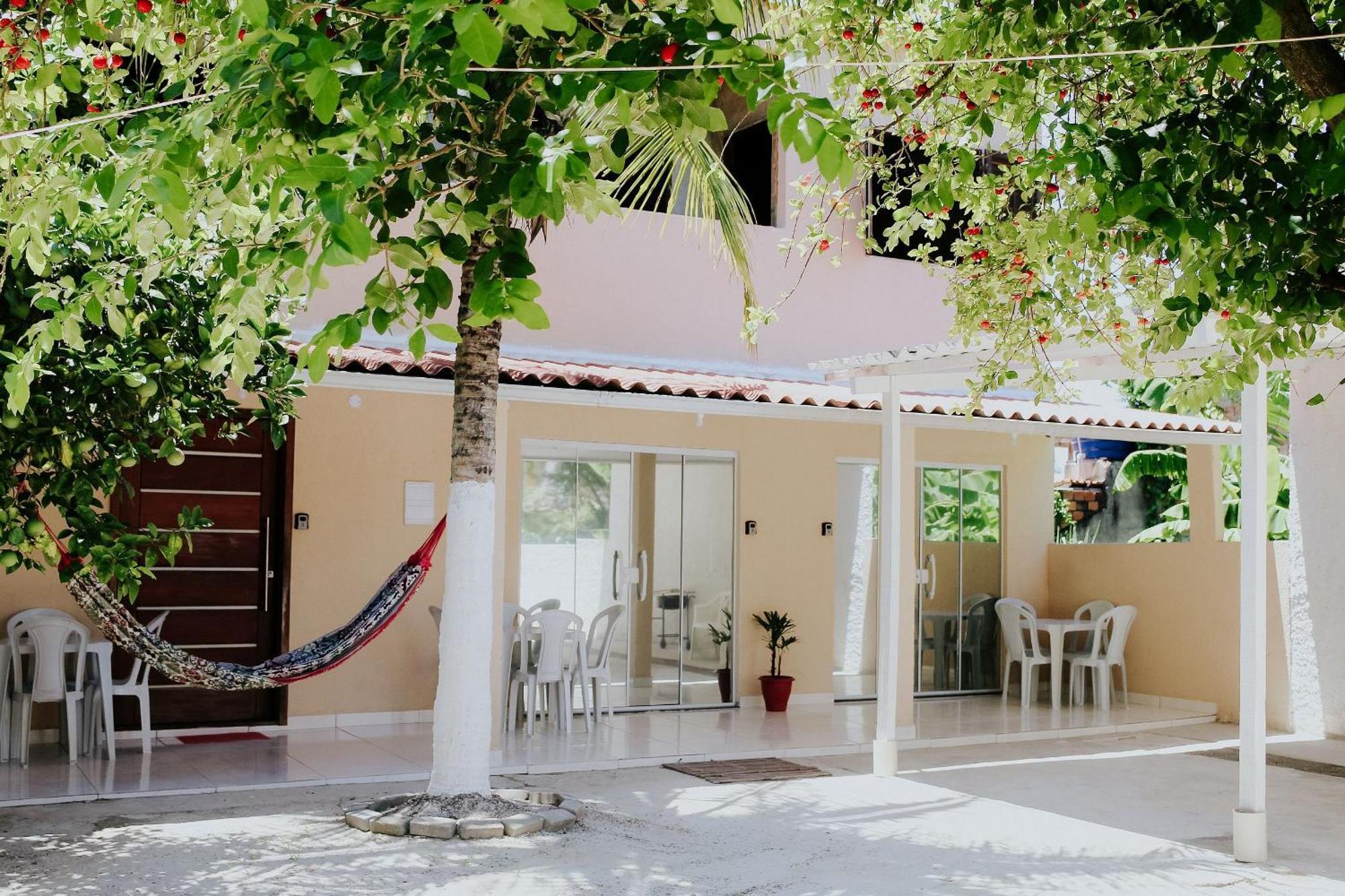 Holiday home Autonomia Em Niteroi Com Praticidade E Conforto *