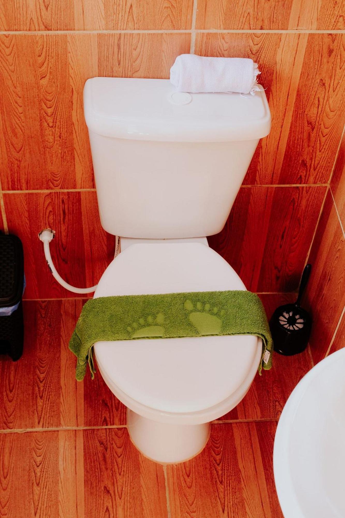 Holiday home Autonomia Em Niteroi Com Praticidade E Conforto Rio de Janeiro