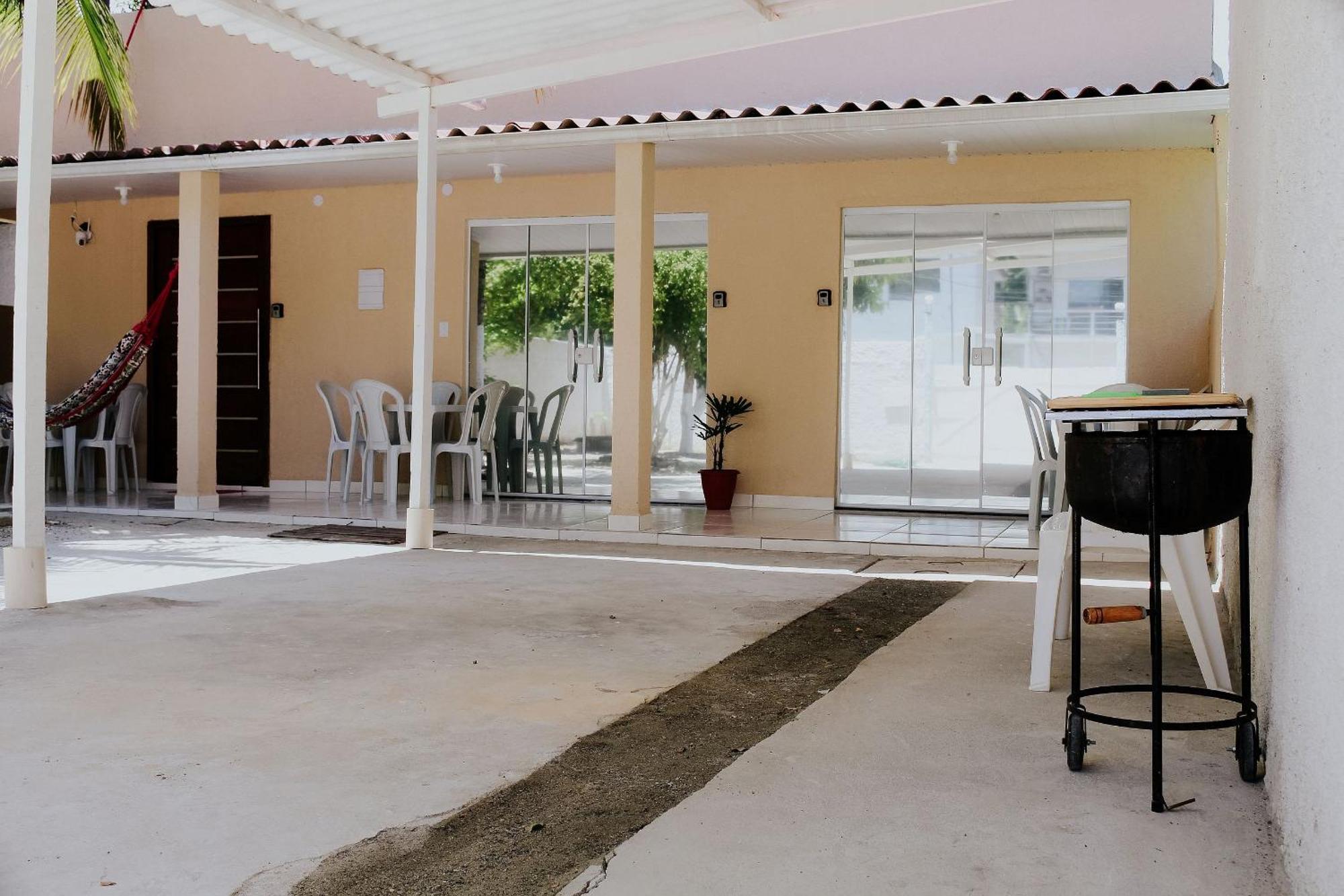 Autonomia Em Niteroi Com Praticidade E Conforto *