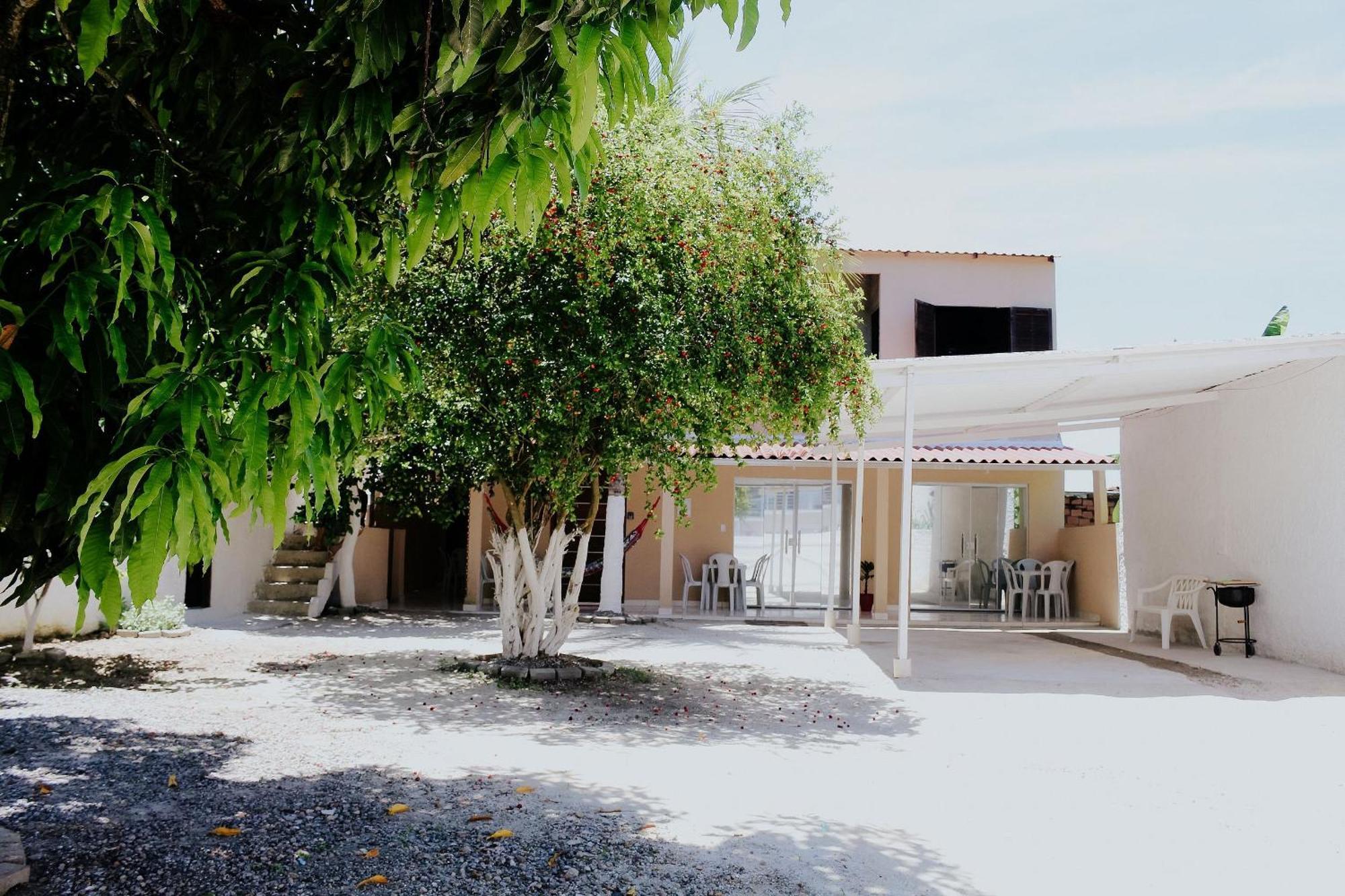 Autonomia Em Niteroi Com Praticidade E Conforto Holiday home *