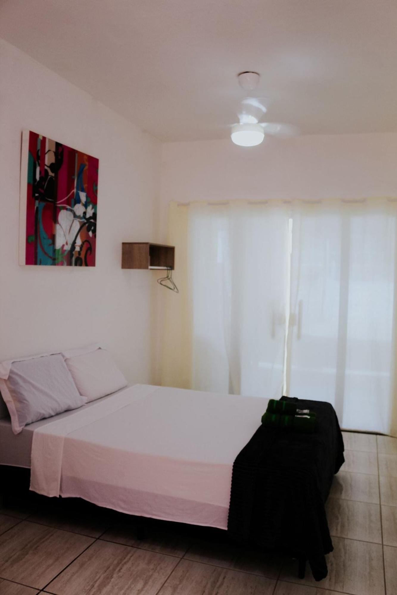 Autonomia Em Niteroi Com Praticidade E Conforto Holiday home Rio de Janeiro