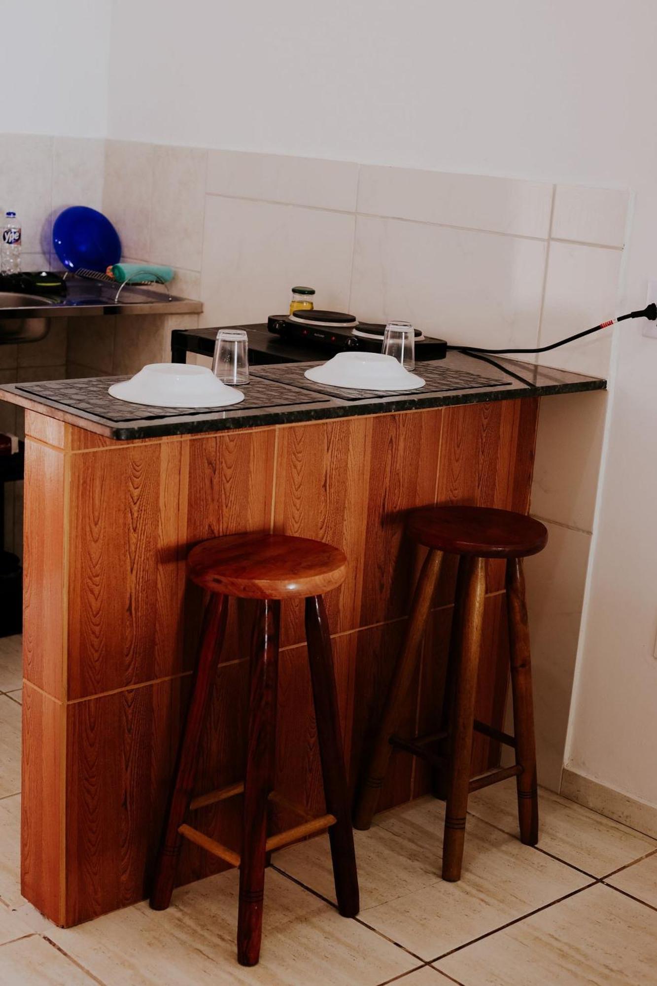 Holiday home Autonomia Em Niteroi Com Praticidade E Conforto Rio de Janeiro
