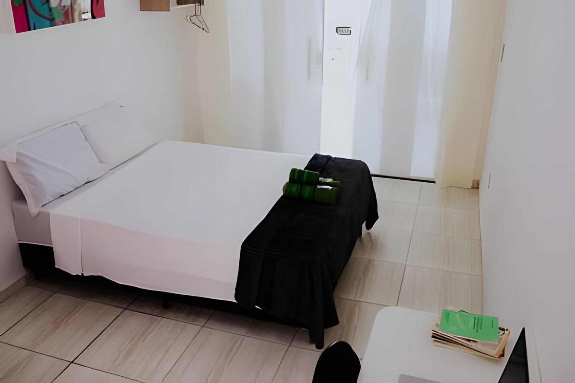 Autonomia Em Niteroi Com Praticidade E Conforto Holiday home