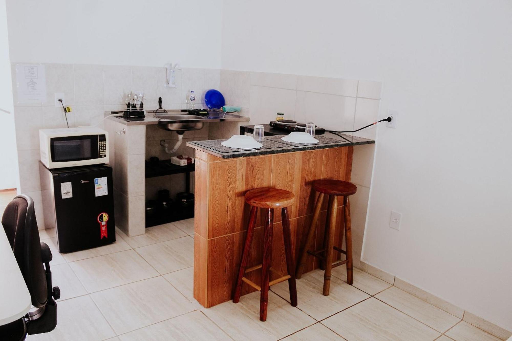 Holiday home Autonomia Em Niteroi Com Praticidade E Conforto *
