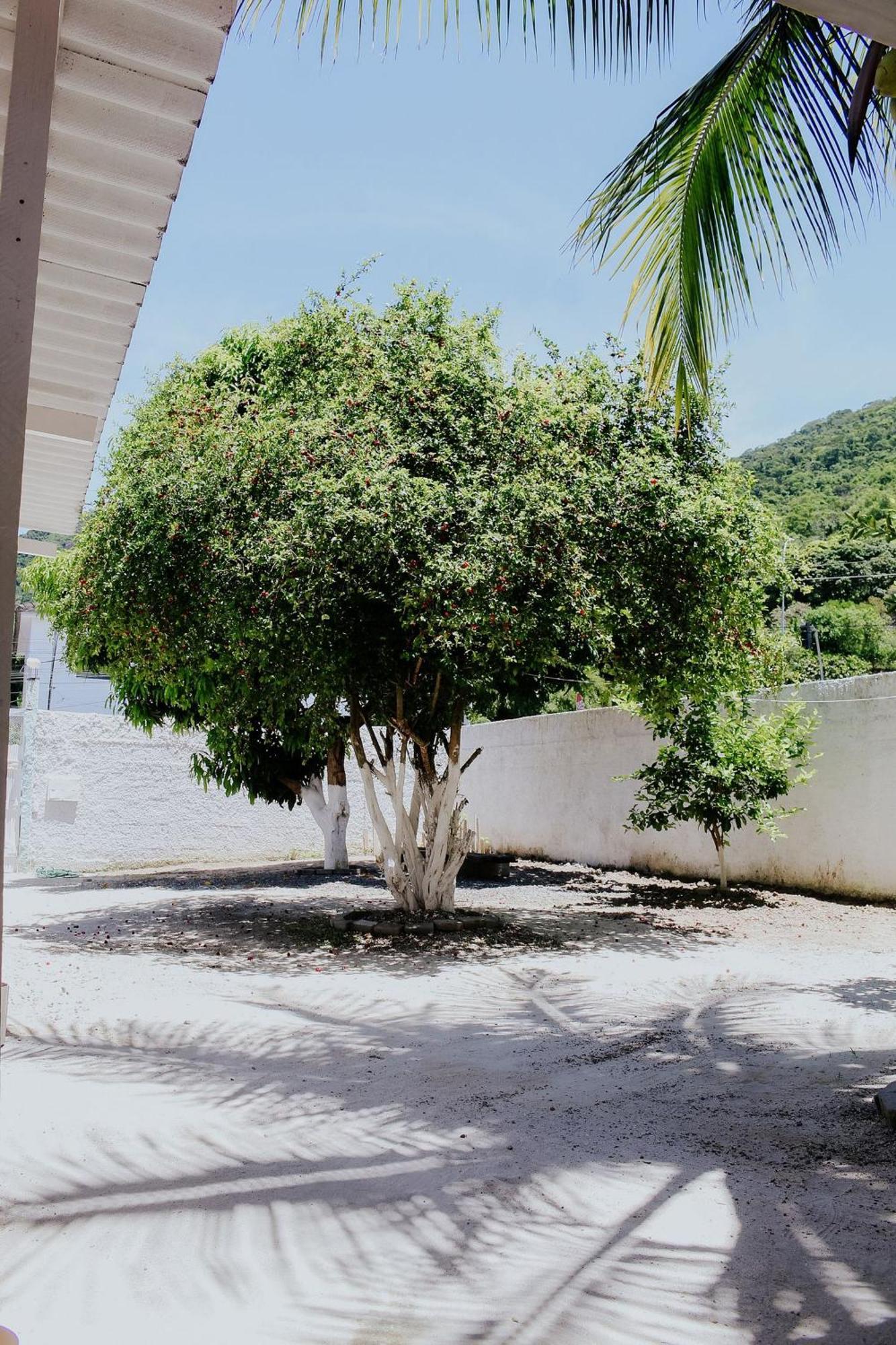 Holiday home Autonomia Em Niteroi Com Praticidade E Conforto Rio de Janeiro