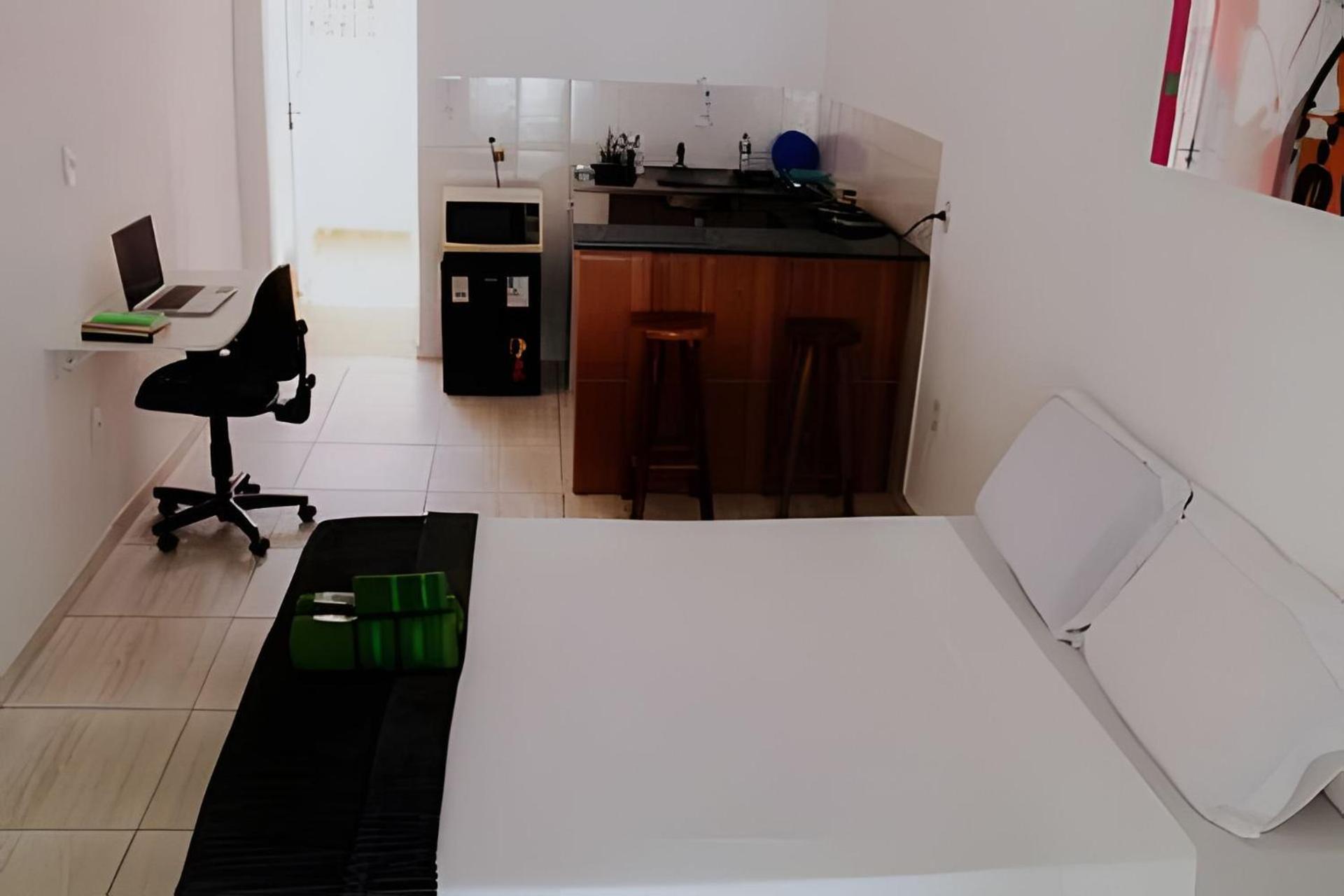 Autonomia Em Niteroi Com Praticidade E Conforto