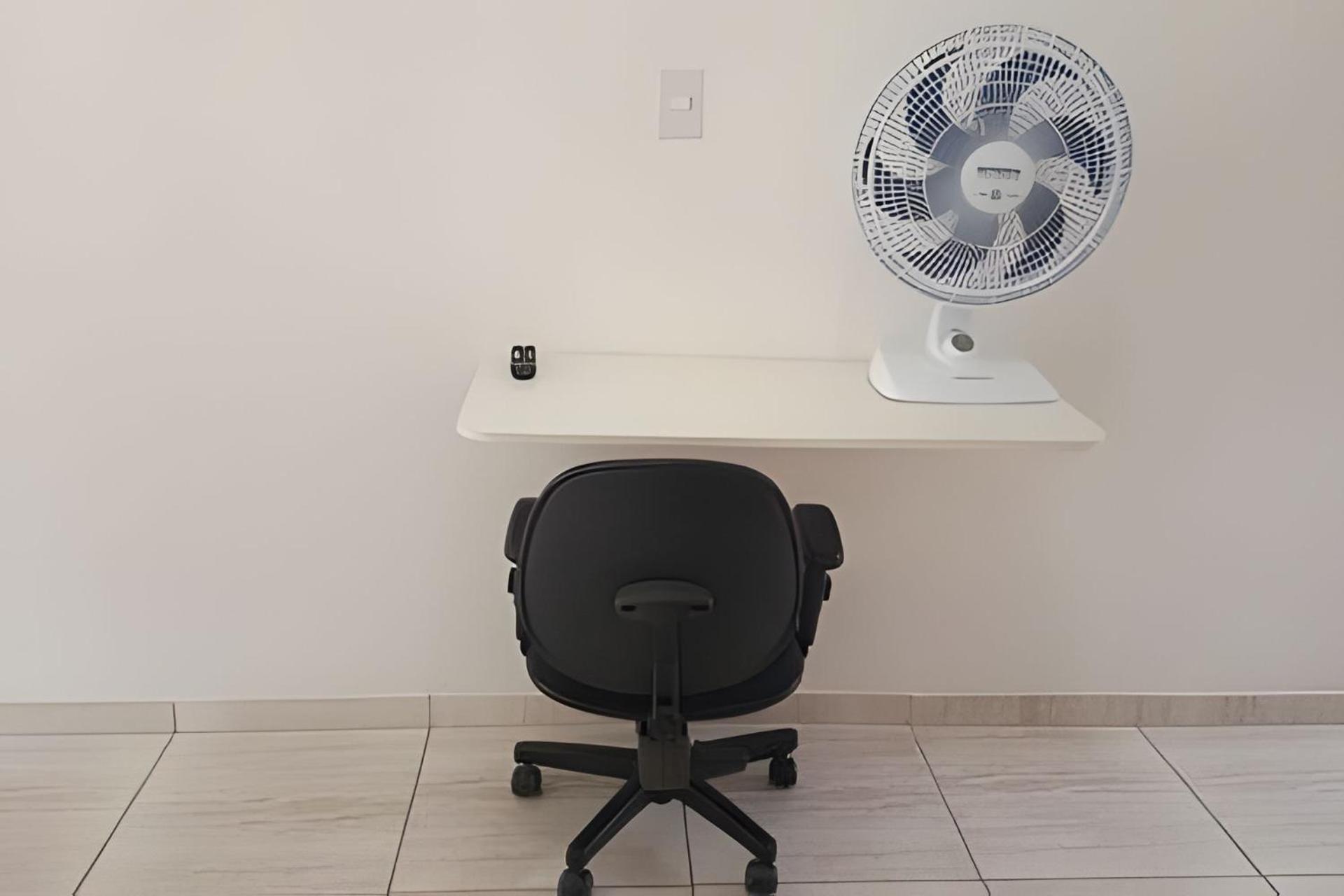 Autonomia Em Niteroi Com Praticidade E Conforto