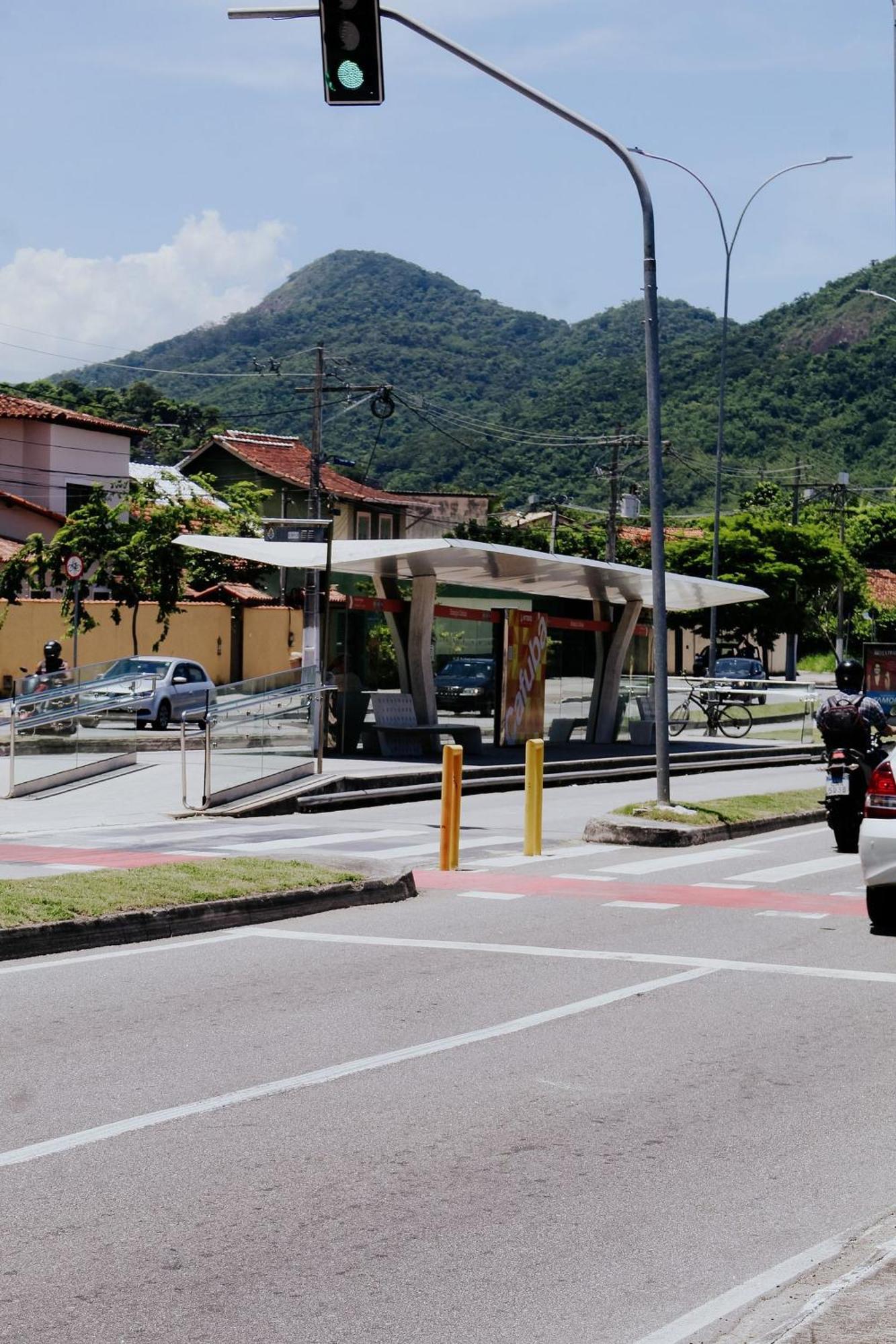 Autonomia Em Niteroi Com Praticidade E Conforto * Rio de Janeiro