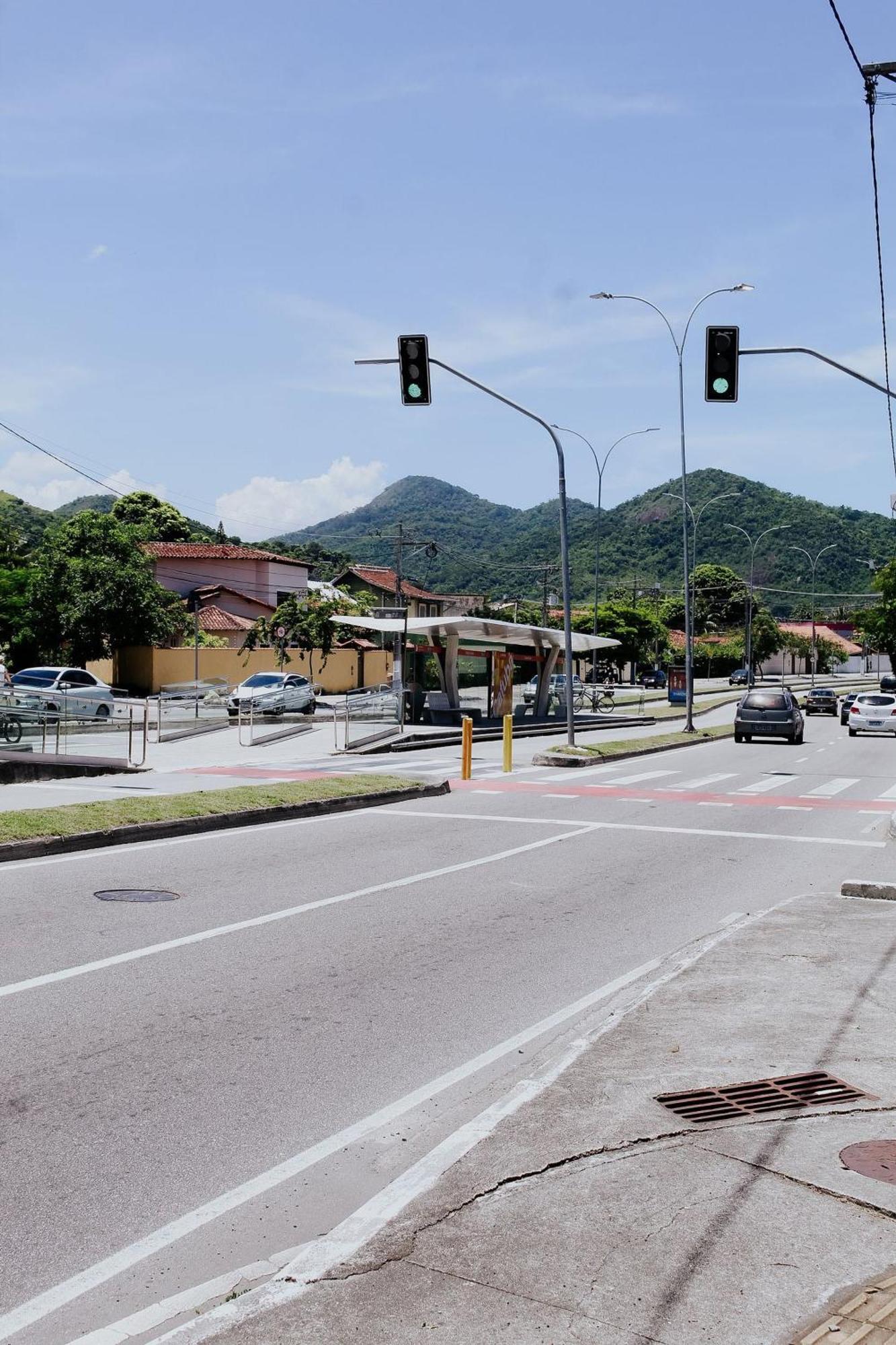 Autonomia Em Niteroi Com Praticidade E Conforto Holiday home *