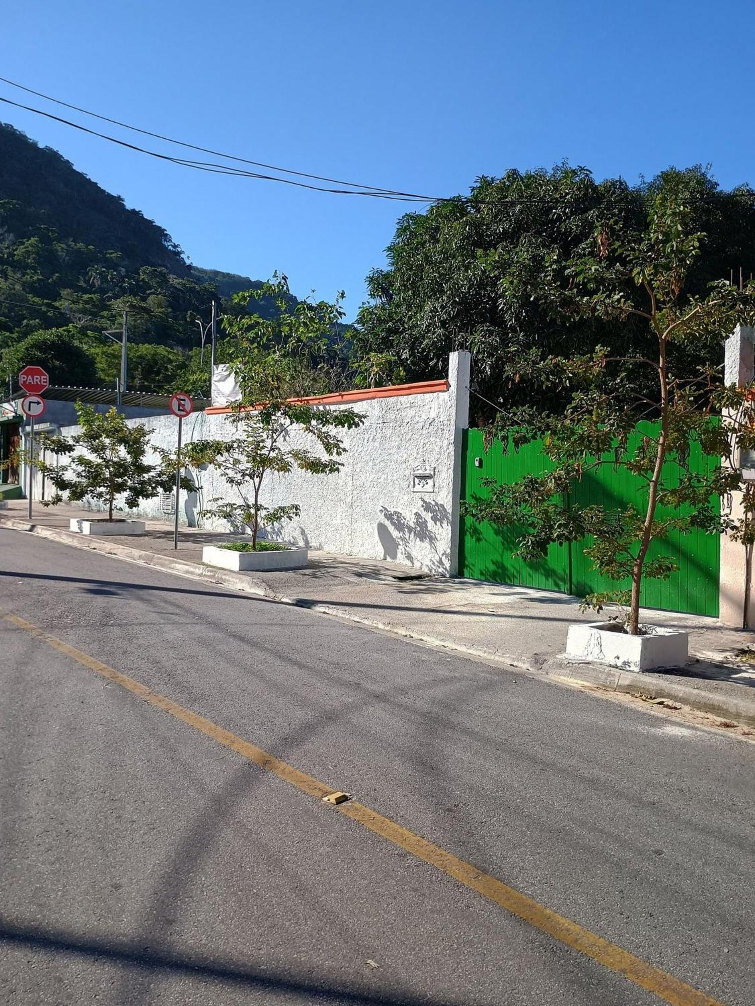 Autonomia Em Niteroi Com Praticidade E Conforto * Rio de Janeiro